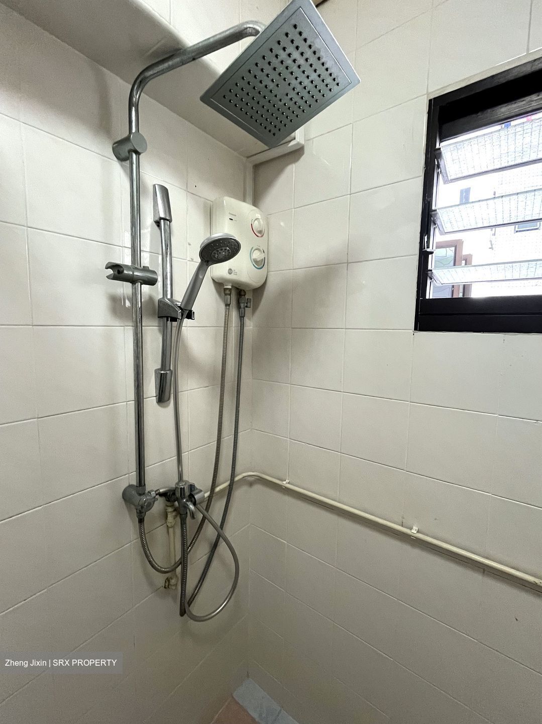 Blk 123A Rivervale Drive (Sengkang), HDB 4 Rooms #570600211